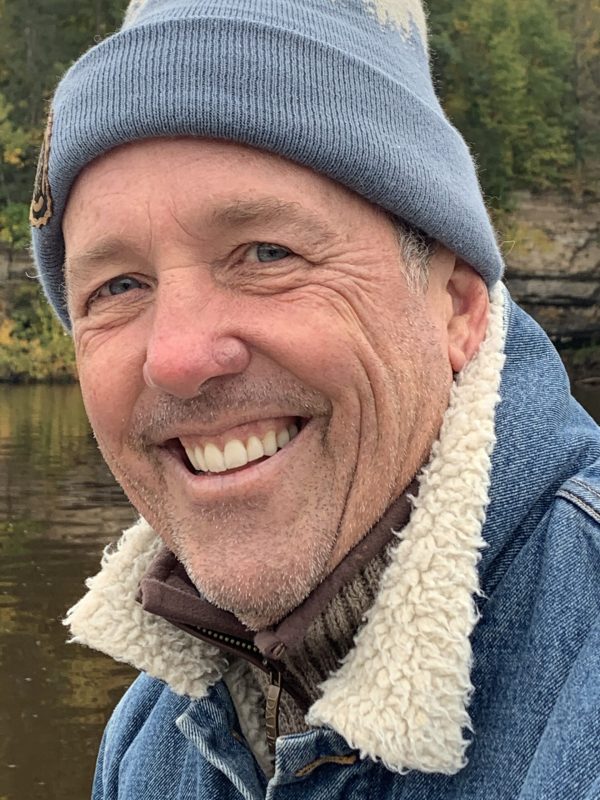 Scott_Image for Website